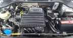 Seat Toledo 1.6 REFERENCE Sedan 2019