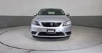 Seat Toledo 1.6 REFERENCE Sedan 2019