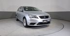 Seat Toledo 1.6 REFERENCE Sedan 2019