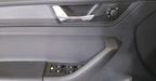 Seat Toledo 1.6 REFERENCE Sedan 2019