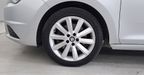 Seat Toledo 1.6 REFERENCE Sedan 2019