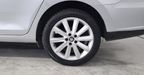 Seat Toledo 1.6 REFERENCE Sedan 2019