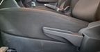 Seat Toledo 1.6 REFERENCE Sedan 2019