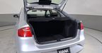 Seat Toledo 1.6 REFERENCE Sedan 2019