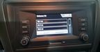 Seat Toledo 1.6 REFERENCE Sedan 2019
