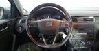 Seat Toledo 1.6 REFERENCE Sedan 2019
