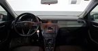 Seat Toledo 1.6 REFERENCE Sedan 2019