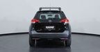 Nissan Kicks 1.6 S Suv 2019