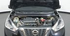 Nissan Kicks 1.6 S Suv 2019