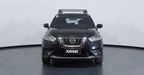Nissan Kicks 1.6 S Suv 2019