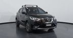 Nissan Kicks 1.6 S Suv 2019