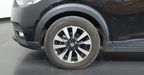 Nissan Kicks 1.6 S Suv 2019