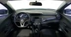Nissan Kicks 1.6 S Suv 2019