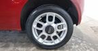 Fiat 500 1.4 POP MT Hatchback 2014