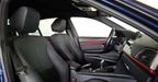 Bmw Serie 3 2.0 320IA SPORT LINE AUTO Sedan 2018