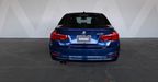 Bmw Serie 3 2.0 320IA SPORT LINE AUTO Sedan 2018