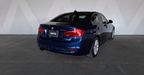 Bmw Serie 3 2.0 320IA SPORT LINE AUTO Sedan 2018