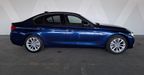 Bmw Serie 3 2.0 320IA SPORT LINE AUTO Sedan 2018