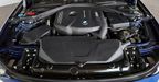 Bmw Serie 3 2.0 320IA SPORT LINE AUTO Sedan 2018