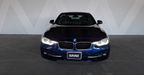 Bmw Serie 3 2.0 320IA SPORT LINE AUTO Sedan 2018