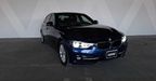 Bmw Serie 3 2.0 320IA SPORT LINE AUTO Sedan 2018