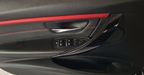 Bmw Serie 3 2.0 320IA SPORT LINE AUTO Sedan 2018