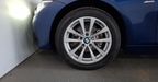 Bmw Serie 3 2.0 320IA SPORT LINE AUTO Sedan 2018