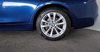 Bmw Serie 3 2.0 320IA SPORT LINE AUTO Sedan 2018