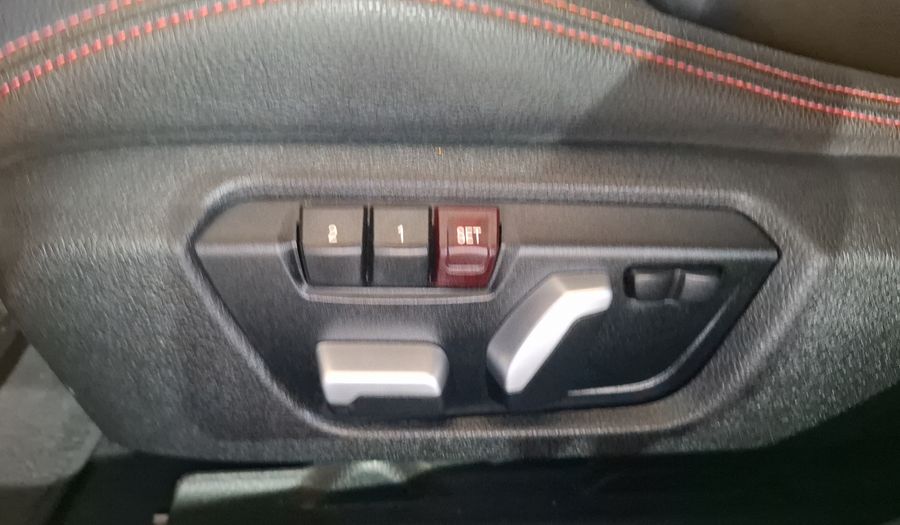 Bmw Serie 3 2.0 320IA SPORT LINE AUTO Sedan 2018