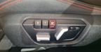 Bmw Serie 3 2.0 320IA SPORT LINE AUTO Sedan 2018
