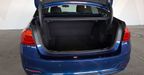 Bmw Serie 3 2.0 320IA SPORT LINE AUTO Sedan 2018