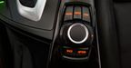 Bmw Serie 3 2.0 320IA SPORT LINE AUTO Sedan 2018