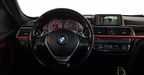 Bmw Serie 3 2.0 320IA SPORT LINE AUTO Sedan 2018