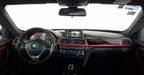 Bmw Serie 3 2.0 320IA SPORT LINE AUTO Sedan 2018
