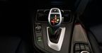 Bmw Serie 3 2.0 320IA SPORT LINE AUTO Sedan 2018