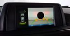 Bmw Serie 3 2.0 320IA SPORT LINE AUTO Sedan 2018
