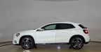 Mercedes Benz Clase Gla 2.0 GLA 250 4MATIC DCT Suv 2020