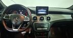 Mercedes Benz Clase Gla 2.0 GLA 250 4MATIC DCT Suv 2020