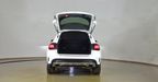 Mercedes Benz Clase Gla 2.0 GLA 250 4MATIC DCT Suv 2020