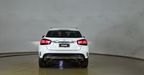 Mercedes Benz Clase Gla 2.0 GLA 250 4MATIC DCT Suv 2020