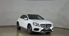 Mercedes Benz Clase Gla 2.0 GLA 250 4MATIC DCT Suv 2020