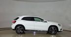 Mercedes Benz Clase Gla 2.0 GLA 250 4MATIC DCT Suv 2020