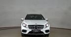 Mercedes Benz Clase Gla 2.0 GLA 250 4MATIC DCT Suv 2020