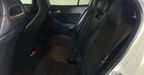Mercedes Benz Clase Gla 2.0 GLA 250 4MATIC DCT Suv 2020