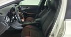 Mercedes Benz Clase Gla 2.0 GLA 250 4MATIC DCT Suv 2020