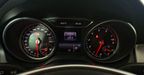 Mercedes Benz Clase Gla 2.0 GLA 250 4MATIC DCT Suv 2020