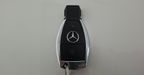 Mercedes Benz Clase Gla 2.0 GLA 250 4MATIC DCT Suv 2020