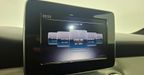 Mercedes Benz Clase Gla 2.0 GLA 250 4MATIC DCT Suv 2020