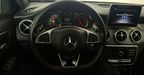 Mercedes Benz Clase Gla 2.0 GLA 250 4MATIC DCT Suv 2020