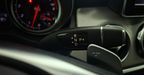 Mercedes Benz Clase Gla 2.0 GLA 250 4MATIC DCT Suv 2020